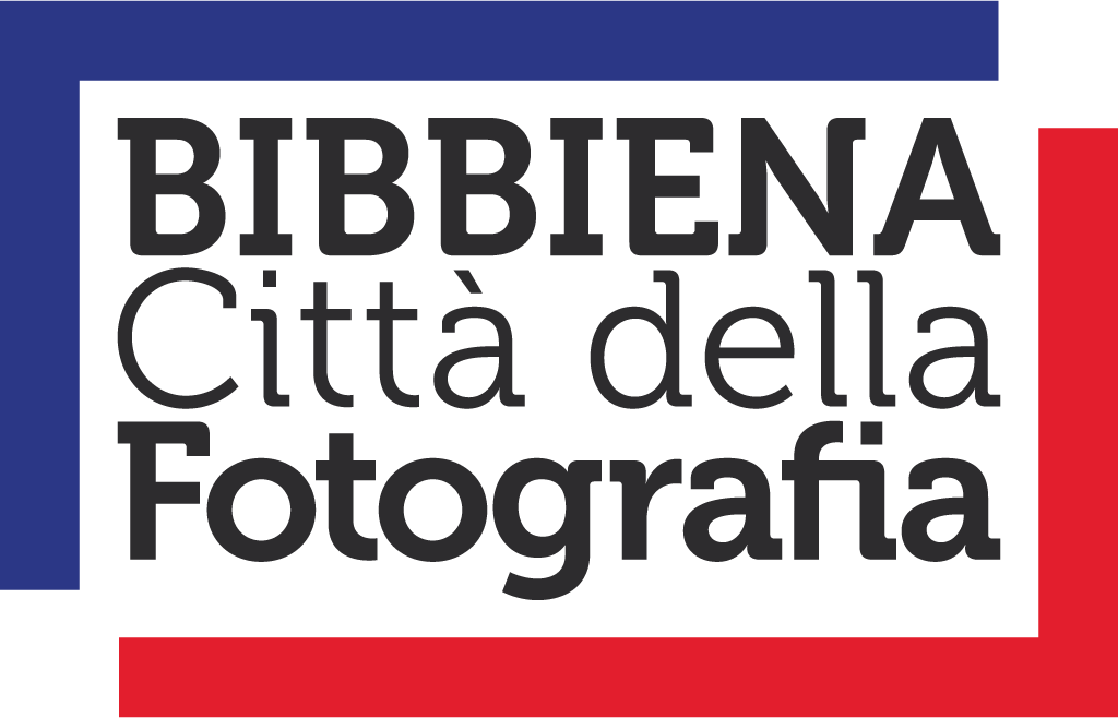 Galleria a cielo aperto